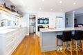 Property photo of 73B Berkeley Street Speers Point NSW 2284