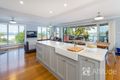 Property photo of 73B Berkeley Street Speers Point NSW 2284