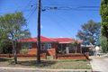 Property photo of 63 Callagher Street Mount Druitt NSW 2770
