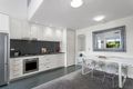 Property photo of 18/253 Chalmers Street Redfern NSW 2016
