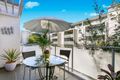 Property photo of 18/253 Chalmers Street Redfern NSW 2016
