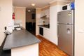 Property photo of 2 Forsyth Close Burnside VIC 3023