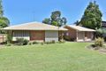 Property photo of 34 Saint Andrews Drive Tewantin QLD 4565
