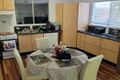 Property photo of 22 Acacia Street Forrest Beach QLD 4850