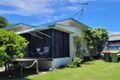 Property photo of 22 Acacia Street Forrest Beach QLD 4850