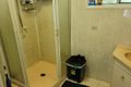 Property photo of 22 Acacia Street Forrest Beach QLD 4850