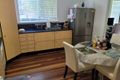 Property photo of 22 Acacia Street Forrest Beach QLD 4850