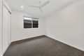 Property photo of 16 Zenith Place Pallara QLD 4110