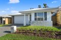 Property photo of 16 Zenith Place Pallara QLD 4110