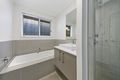 Property photo of 16 Zenith Place Pallara QLD 4110