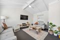Property photo of 6 Robert Street Athelstone SA 5076