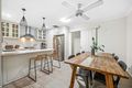 Property photo of 6 Robert Street Athelstone SA 5076
