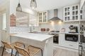 Property photo of 6 Robert Street Athelstone SA 5076