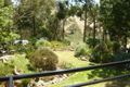 Property photo of 95 Sheoak Road Belair SA 5052