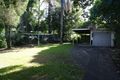 Property photo of 64 Nudgee Road Hamilton QLD 4007