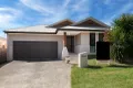 Property photo of 10 Barrington Street Springfield Lakes QLD 4300
