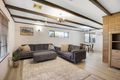 Property photo of 28 Podosky Street West Mackay QLD 4740