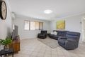 Property photo of 28 Podosky Street West Mackay QLD 4740