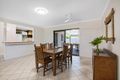 Property photo of 28 Podosky Street West Mackay QLD 4740