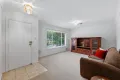 Property photo of 20A Soling Crescent Cranebrook NSW 2749
