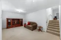 Property photo of 20A Soling Crescent Cranebrook NSW 2749