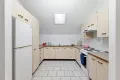 Property photo of 20A Soling Crescent Cranebrook NSW 2749