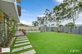 Property photo of 32 Yirrigan Drive Dianella WA 6059
