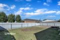Property photo of 25 Haig Street Broadview SA 5083