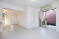 Property photo of 2/102 Willys Avenue Keilor Downs VIC 3038