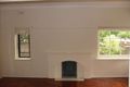 Property photo of 1/96 Orrong Road Elsternwick VIC 3185
