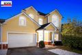 Property photo of 8/10 Stamford Grove Caroline Springs VIC 3023