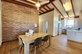 Property photo of 27 Baston Street South Carnarvon WA 6701