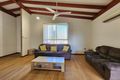 Property photo of 27 Baston Street South Carnarvon WA 6701