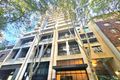 Property photo of 10C/171 Gloucester Street The Rocks NSW 2000