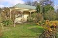 Property photo of 117 Lambert Street Ararat VIC 3377