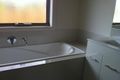 Property photo of 3/135 Jolimont Road Vermont VIC 3133