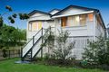 Property photo of 10/11 Cottenham Street Fairfield QLD 4103