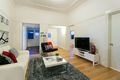 Property photo of 10/11 Cottenham Street Fairfield QLD 4103
