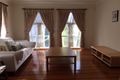 Property photo of 1/1 Arnold Grove Doncaster VIC 3108