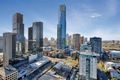Property photo of 273A/88 Kavanagh Street Southbank VIC 3006