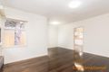 Property photo of 23 Biscop Road Moorabbin VIC 3189