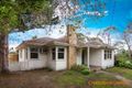 Property photo of 23 Biscop Road Moorabbin VIC 3189