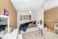 Property photo of 6/375 Stirling Highway Claremont WA 6010