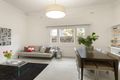 Property photo of 34 McKinley Avenue Malvern VIC 3144
