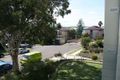 Property photo of 5/4-8 Mentone Avenue Cronulla NSW 2230