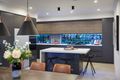 Property photo of 2 Fitzgerald Drive Byford WA 6122