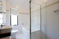 Property photo of 7/139-141 Trafalgar Street Annandale NSW 2038