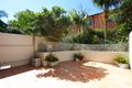 Property photo of 7/139-141 Trafalgar Street Annandale NSW 2038