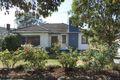 Property photo of 34 Manton Street Heidelberg VIC 3084