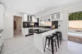 Property photo of 18 Bodalla Crescent Bangor NSW 2234